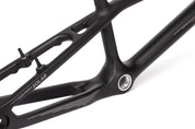 Solar Pro XL Frame