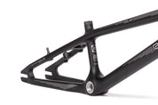 Solar Pro XL Frame