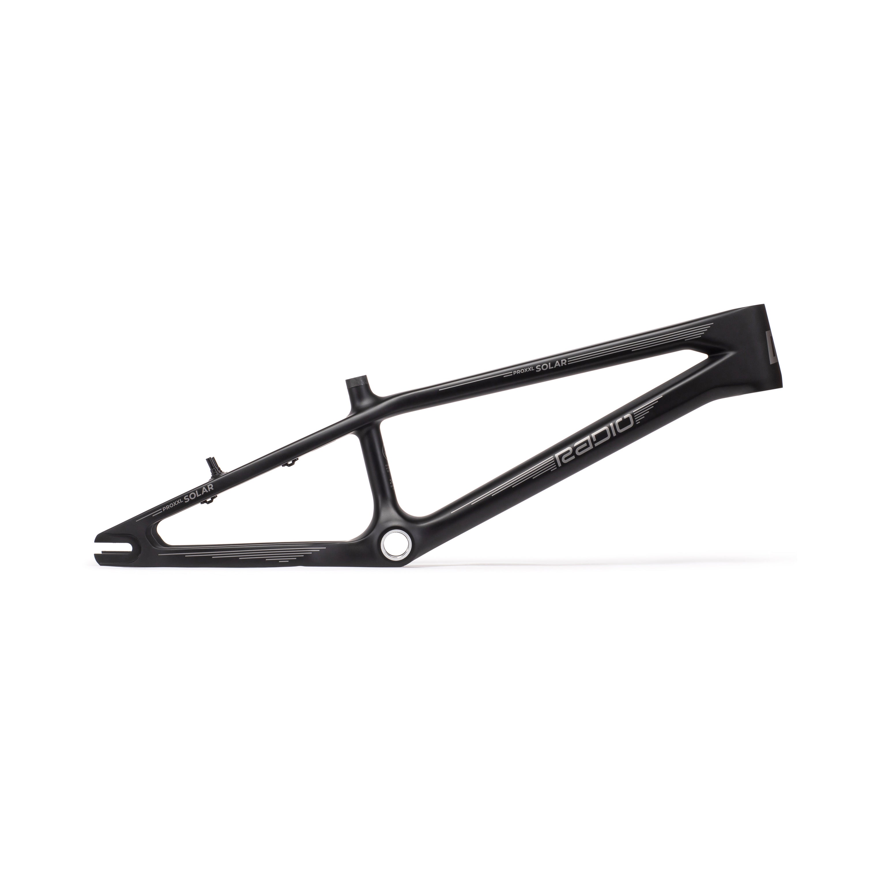 Solar Pro XXL Frame