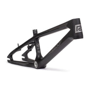 Solar Pro XXL Frame