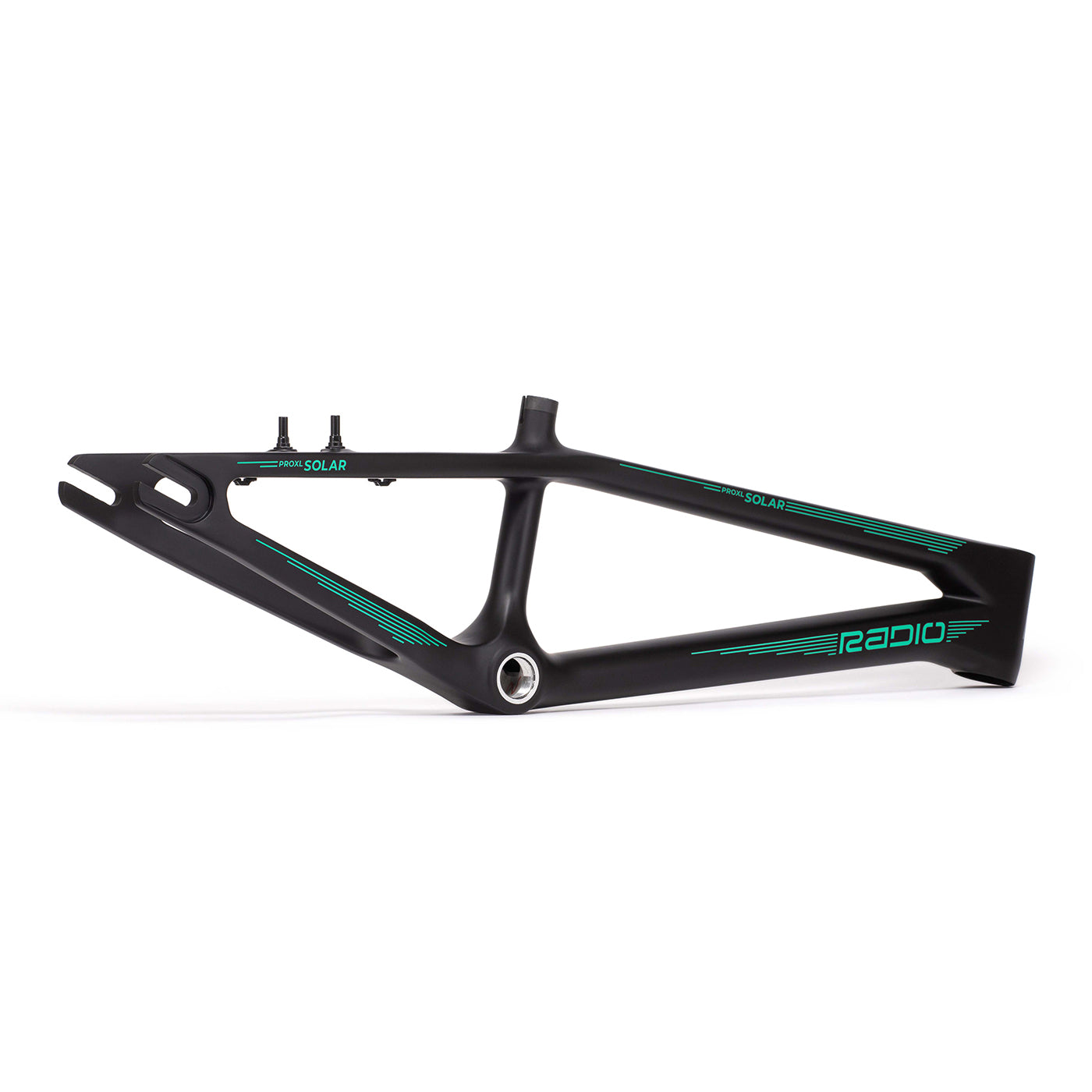 Solar Pro XXL Frame