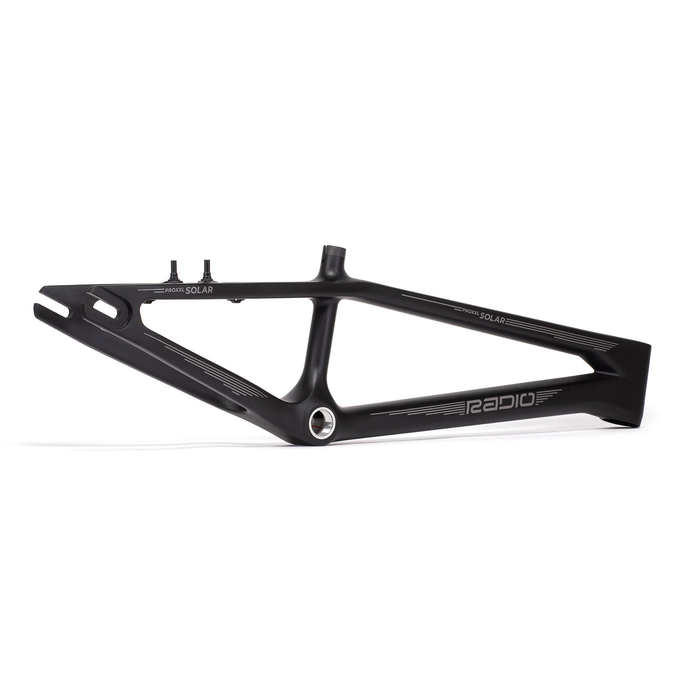 Solar Pro XXL Frame