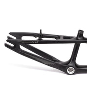 Solar Pro XXL Frame