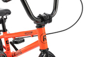 Revo 14" Complete Bike