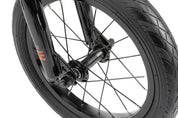 Revo 14" Complete Bike