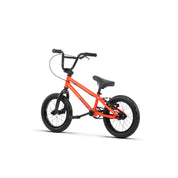 Revo 14" Complete Bike