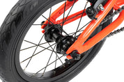 Revo 14" Complete Bike