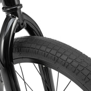 Revo 18" Complete Bike