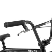 Revo 18" Complete Bike