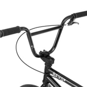 Revo 18" Complete Bike