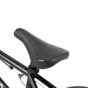 Revo 18" Complete Bike