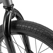 Revo 18" Complete Bike