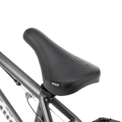 Revo 18" Complete Bike