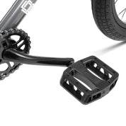 Revo 18" Complete Bike