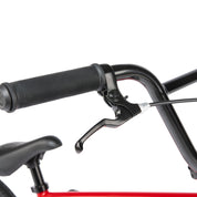 Revo 18" Complete Bike