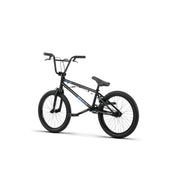 Revo 20" Pro FS Complete Bike