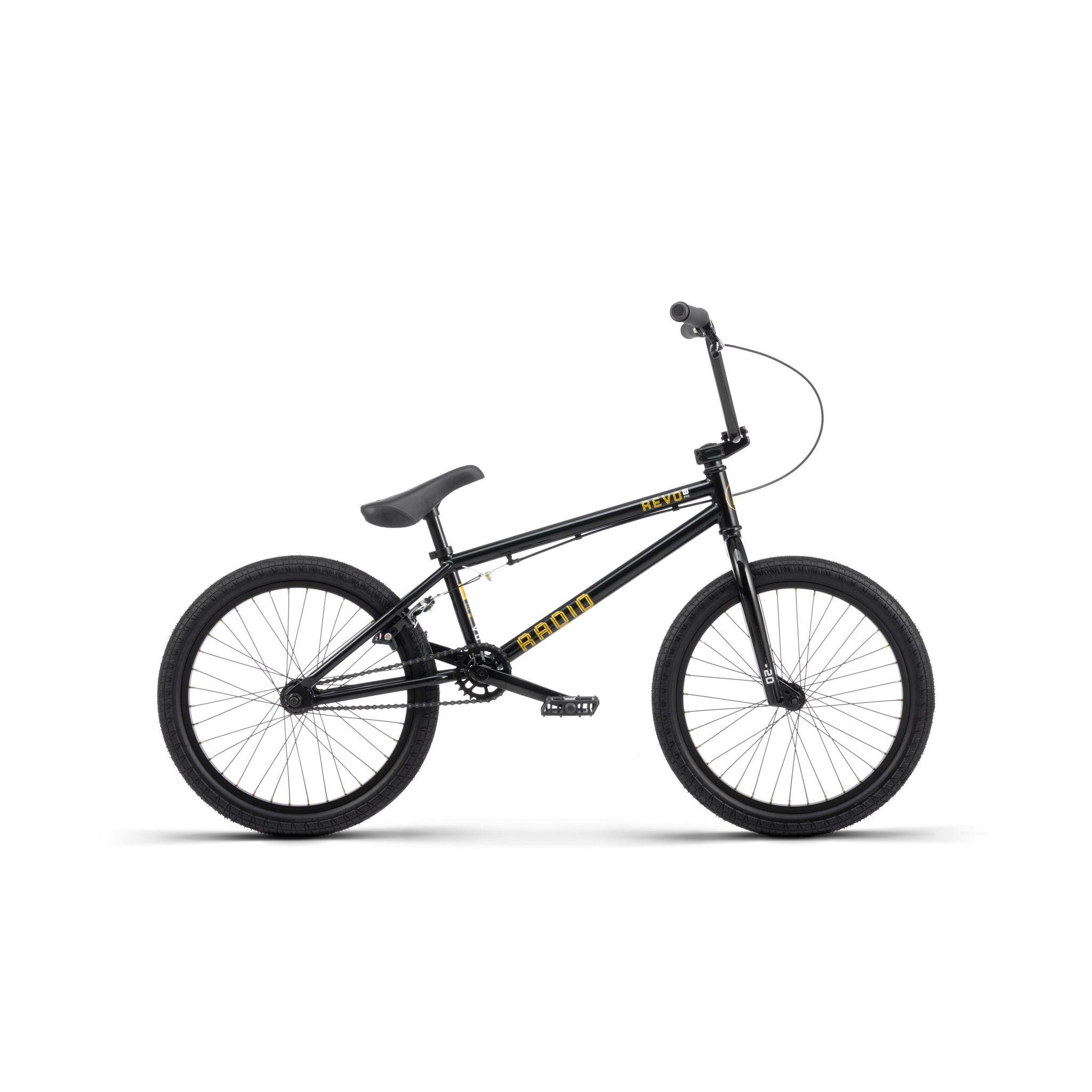 RADIO BIKES Revo Pro Complette Bike – Radio Bike Company RADIO BIKES Revo Pro Complette Bike – Radio Bike Company