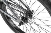 Revo Pro 20" Complete Bike