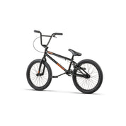 Revo 20" Complete Bike