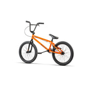 Revo 20" Complete Bike