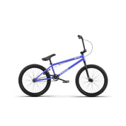 Revo 20" Complete Bike