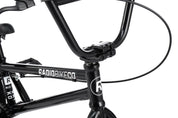 Saiko 20" Complete Bike
