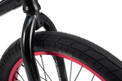 Saiko 20" Complete Bike