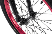 Saiko 20" Complete Bike