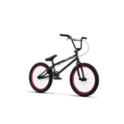 Saiko 20" Complete Bike