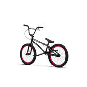 Saiko 20" Complete Bike