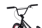 Saiko 20" Complete Bike