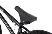 Saiko 20" Complete Bike