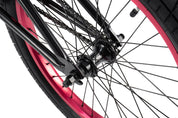 Saiko 20" Complete Bike