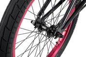 Saiko 20" Complete Bike