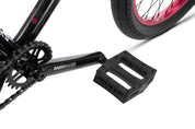 Saiko 20" Complete Bike