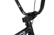 Saiko 20" Complete Bike