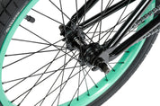 Saiko 20" Complete Bike