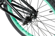 Saiko 20" Complete Bike