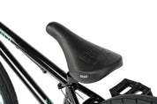Saiko 20" Complete Bike