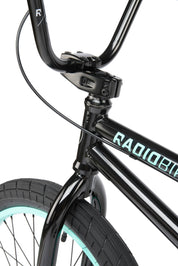 Saiko 20" Complete Bike
