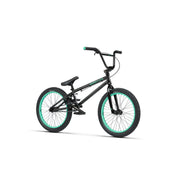 Saiko 20" Complete Bike