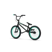 Saiko 20" Complete Bike