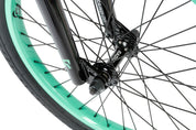 Saiko 20" Complete Bike