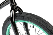 Saiko 20" Complete Bike