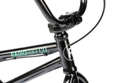 Saiko 20" Complete Bike