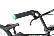 Saiko 20" Complete Bike