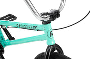 Saiko 20" Complete Bike