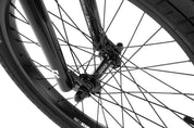 Saiko 20" Complete Bike