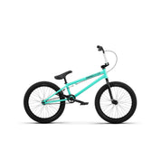 Saiko 20" Complete Bike