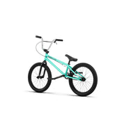 Saiko 20" Complete Bike